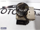 Oto Çıkma Parça / Audi / A3 / ABS / ABS Beyni / Çıkma Parça 