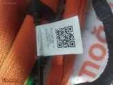 Oto Çıkma Parça / Mercedes / GLC / Elektrik / Elektrik Tesisatı / Çıkma Parça 