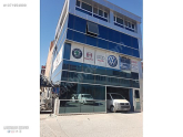 Oto Çıkma Parça / Audi / A3 / Filtre / Hava Filtre Kapağı / Çıkma Parça 