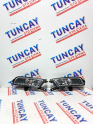 Oto Çıkma Parça / Honda / CR-V / Far & Stop / Sis Farı / Çıkma Parça 