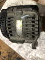 Oto Çıkma Parça / Peugeot / 106 / Elektrik / Şarj Dinamosu / Çıkma Parça 