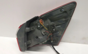 Oto Çıkma Parça / Hyundai / ix20 / Far & Stop / Sağ Arka Stop / Çıkma Parça 