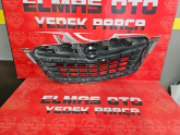 Oto Çıkma Parça / Opel / Mokka / Kaporta & Karoser / Panjur / Çıkma Parça 