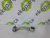 Oto Çıkma Parça / Land Rover / Range Rover / Alt Takım / Torsiyon / Çıkma Parça 
