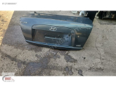 Oto Çıkma Parça / Hyundai / Accent / Kaporta & Karoser / Bagaj Kapağı / Çıkma Parça 