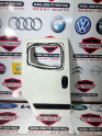 Oto Çıkma Parça / Fiat / Fiorino / Kaporta & Karoser / Sol Sürgülü Kapı / Çıkma Parça 