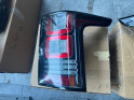 Oto Çıkma Parça / Land Rover / Range Rover / Far & Stop / Sol Arka Stop / Çıkma Parça 