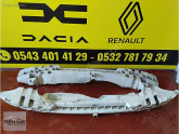 Oto Çıkma Parça / Renault / Clio / Tampon / Arka Tampon / Çıkma Parça 