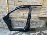 Oto Çıkma Parça / Ford / Tourneo Courier / Kaporta & Karoser / Frangart / Çıkma Parça 