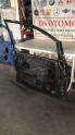 Oto Çıkma Parça / Chevrolet / Rezzo / Kaporta & Karoser / Sol Ön Kapı / Çıkma Parça 