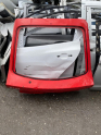 Oto Çıkma Parça / Ford / Escort / Kaporta & Karoser / Bagaj Kapağı / Çıkma Parça 