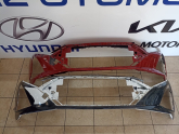 Oto Çıkma Parça / Hyundai / i20 / Tampon / Ön Tampon / Çıkma Parça 