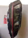 Oto Çıkma Parça / Volkswagen / Golf / Far & Stop / Sağ Ön Far / Çıkma Parça 