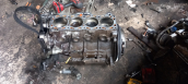 Oto Çıkma Parça / Mazda / 626 / Motor / Motor (komple) / Çıkma Parça 