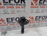 Oto Çıkma Parça / Toyota / Corolla / Alt Takım / Amortisör / Çıkma Parça 