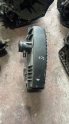 Oto Çıkma Parça / Peugeot / 207 / Filtre / Hava Filtresi Kutusu / Çıkma Parça 