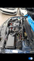 Hurda Belgeli Araçlar / Volvo / S80