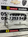 Oto Çıkma Parça / Opel / Crossland X / Kaporta & Karoser / Bagaj Kapağı / Çıkma Parça 