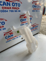 Oto Çıkma Parça / Ford / Puma / Oto Cam / Silecek Suyu Deposu / Çıkma Parça 