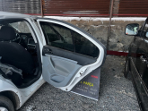 Oto Çıkma Parça / Skoda / Octavia / Kaporta & Karoser / Sağ Arka Kapı / Çıkma Parça 
