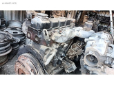 Oto Çıkma Parça / Samsung / SV 110 / Motor / Motor (komple) / Çıkma Parça 