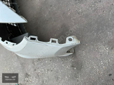 Oto Çıkma Parça / Fiat / Egea / Tampon / Ön Tampon / Çıkma Parça 