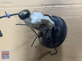 Oto Çıkma Parça / Ford / Fiesta / Fren / Westinghouse / Çıkma Parça 