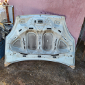 Oto Çıkma Parça / Fiat / Linea / Kaporta & Karoser / Kaput / Çıkma Parça 