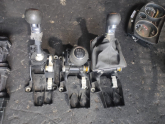 Oto Çıkma Parça / Opel / Astra / Vites / Vites Konsolu / Çıkma Parça 