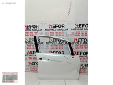 Oto Çıkma Parça / Honda / Jazz / Kaporta & Karoser / Sağ Ön Kapı / Çıkma Parça 