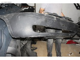 Oto Çıkma Parça / Opel / Corsa / Tampon / Ön Tampon / Sıfır Parça 