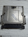 Oto Çıkma Parça / Citroen / Jumpy / Beyin / Motor Beyni / Çıkma Parça 