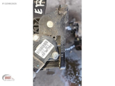Oto Çıkma Parça / Hyundai / Accent / Koltuk & Döşeme / Pedal / Çıkma Parça 