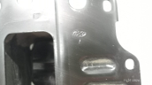 Oto Çıkma Parça / Hyundai / Tucson / Tampon / Tampon Demiri / Çıkma Parça 