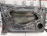 Oto Çıkma Parça / Honda / Civic / Kaporta & Karoser / Sol Ön Kapı / Çıkma Parça 