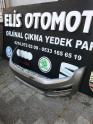 Oto Çıkma Parça / Volkswagen / Golf / Tampon / Ön Tampon / Çıkma Parça 
