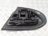 Oto Çıkma Parça / Opel / Tigra / Far & Stop / Sağ Arka Stop / Çıkma Parça 