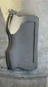 Oto Çıkma Parça / Ford / Fusion / Koltuk & Döşeme / Bagaj Pandizot / Çıkma Parça 