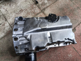Oto Çıkma Parça / Cadillac / Seville / Oto Cam / Yağmur Sensörü / Çıkma Parça 