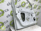 Oto Çıkma Parça / Volkswagen / Golf / Kaporta & Karoser / Sol Ön Kapı / Çıkma Parça 