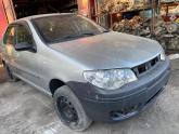 Oto Çıkma Parça / Fiat / Albea / Oto Cam / Kapı Camları / Çıkma Parça 
