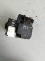 Oto Çıkma Parça / Audi / A4 / ABS / ABS Beyni / Çıkma Parça 