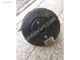 Oto Çıkma Parça / Peugeot / 208 / Fren / Westinghouse / Çıkma Parça 