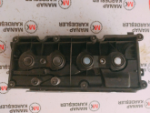 Oto Çıkma Parça / Audi / A3 / Motor / Külbütör Kapağı / Çıkma Parça 