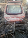 Oto Çıkma Parça / Nissan / Primera / Kaporta & Karoser / Bagaj Kapağı / Çıkma Parça 