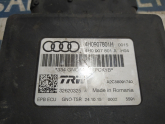 Oto Çıkma Parça / Audi / A6 / Beyin / Fren Beyni / Çıkma Parça 