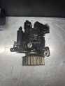 Oto Çıkma Parça / Renault / Latitude / Yakıt / Yakıt Pompası / Çıkma Parça 
