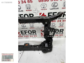 Oto Çıkma Parça / Honda / Civic / Fan / Fan Paneli / Sıfır Parça 