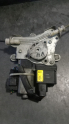 Oto Çıkma Parça / Opel / Antara / Oto Cam / Cam Motoru / Çıkma Parça 