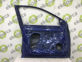 Oto Çıkma Parça / Volkswagen / Polo / Kaporta & Karoser / Sol Ön Kapı / Çıkma Parça 